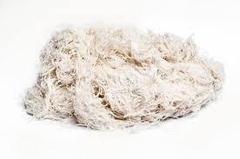 ESTOPA 400gr