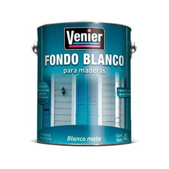 FONDO BLANCO PARA MADERA