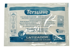 LATIZADOR