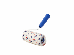 RODILLO MINI ROLLER