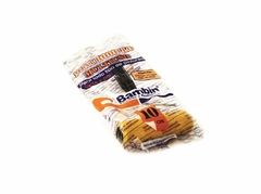 RODILLO MINIFIBRA