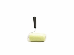RODILLO MINI FUNDA