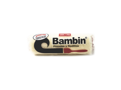 REPUESTO SIMIL LANA