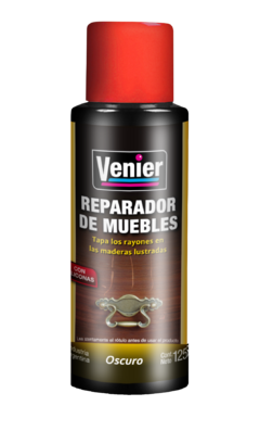 REPARADOR DE MUEBLES VENIER - comprar online