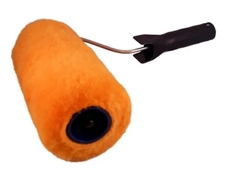 RODILLO DECO-ROLLER COLOR