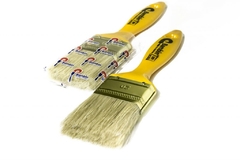 PINCEL SERIE 189