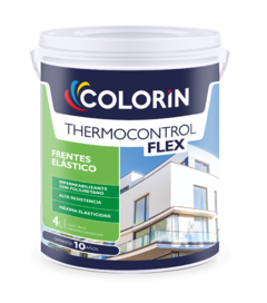 THERMOCONTROL FLEX