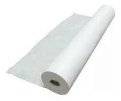 VENDA ELASTICA