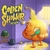 Golden Shower - Pilsen - garrafa 500ml