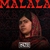 Malala - Baltic Porter - garrafa 500ml