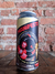Manifesto - Vienna Lager - Lata 473ml - comprar online