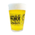 Kit 10 copos Cerveja de Mulher 300ml