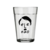 Kit 10 copos misto na internet