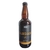 Dandara - American Ipa - garrafa 500ml