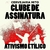 Assinatura AMIGO - Trimestre (6 latas)