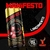 Manifesto - Vienna Lager - Lata 473ml