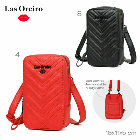 Morral Las Oreiro (21828)