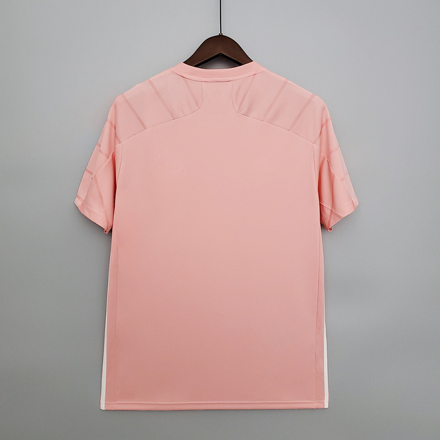 camisa flamengo frete gratis