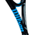 Raquete de Tênis Wilson Ultra 100UL V3 - comprar online
