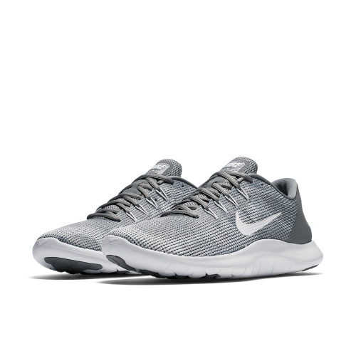 tenis nike flex 2018 rn