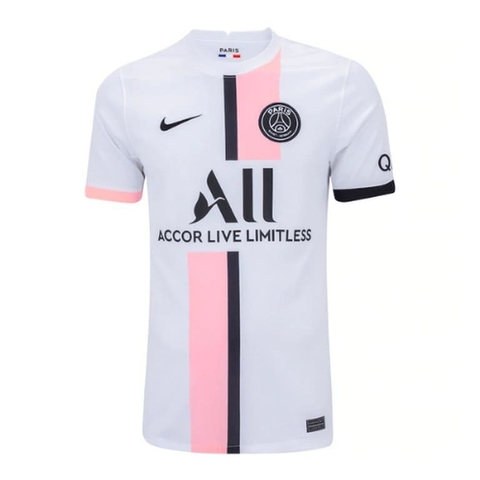camisa psg 11