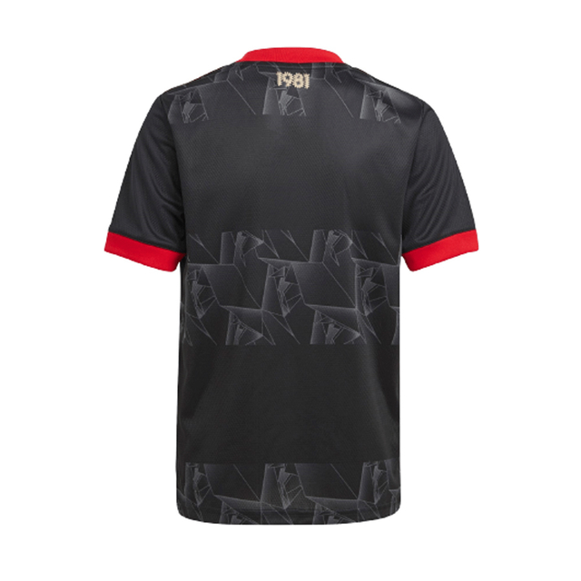camisa do flamengo puma