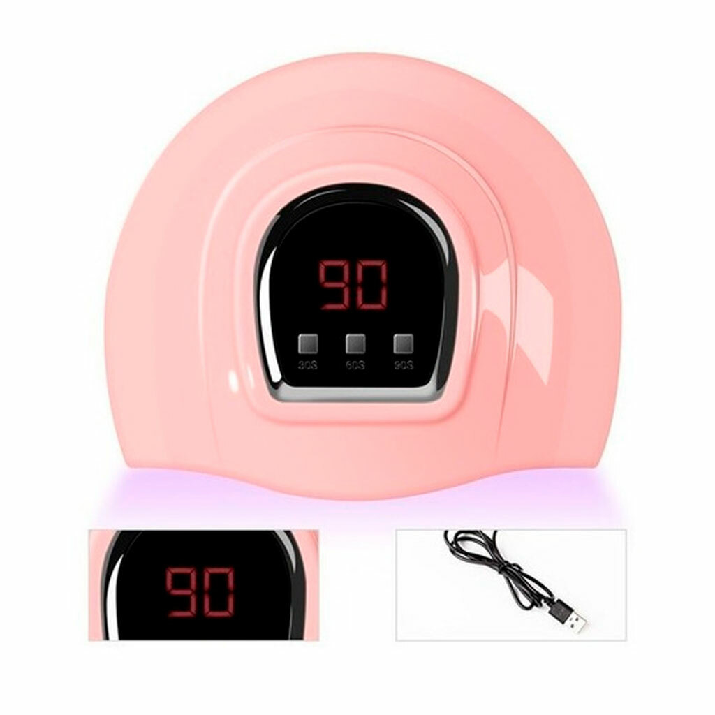Maleta Cabina Gladiator Zebra Rosa | Comprar Maleta Cabina Gladiato