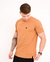 Imagem do CAMISA T-SHIRT CHOCOLATE CLARO /R3-E-I