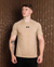 CAMISA RAGLAN NOMADE /