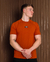CAMISA RAGLAN CASTANHO / na internet