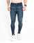 Imagem do CALÇA SKINNY FIT JEANS T400®️ / E2-E