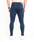 CALÇA SKINNY FIT JEANS T400®️ / E2-E - Caunt Jeans Atacado