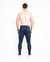 CALÇA SKINNY FIT JEANS T400®️ / E2-E na internet