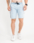 SHORT JEANS CLARO / - loja online