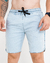 SHORT JEANS CLARO / na internet