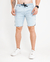 Imagem do SHORT JEANS CLARO /