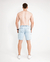 SHORT JEANS CLARO / - comprar online