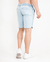 SHORT JEANS CLARO / na internet