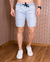 SHORT JEANS CLARO / - comprar online