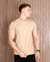 CAMISA GOLA ALTA NOMAD / R8-D-M