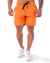 SHORT TACTEL TELHA / R6-D-J - comprar online