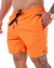 SHORT TACTEL TELHA / R6-D-J