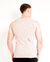 REGATA AMERICANA CANELADA BEGE / AV-1 - comprar online