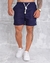 SHORT LINHO AZUL COMFORT© / L - comprar online