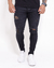 CALÇA SARJA SKINNY FIT DESTROYED PRETA HOLDING POWER©️ / R5-E-E na internet