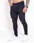 CALÇA SARJA SKINNY FIT DESTROYED PRETA HOLDING POWER©️ / R5-E-E - comprar online