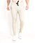 CALÇA SARJA JOGGER CAQUI / L