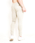 CALÇA SARJA JOGGER CAQUI / L - loja online