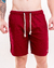 SHORT LINHO VINHO COMFORT© / E2