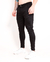 CALÇA ALFAIATARIA SKINNY FIT PRETA MEGA ELASTIC©️ /R1-E-H - comprar online